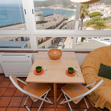 Apartment 1111 *