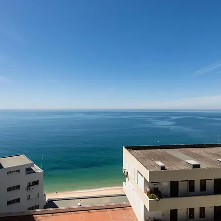 1111 Sesimbra